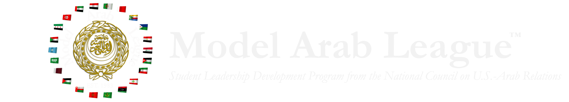 Model Arab League Youth Leadership Development Program